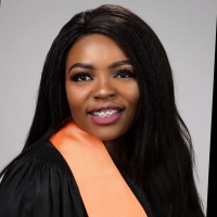 Anita Metuge