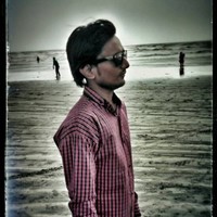Irfan Aziz