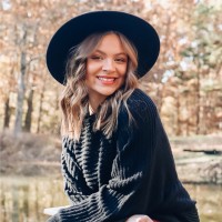 Amber Sims