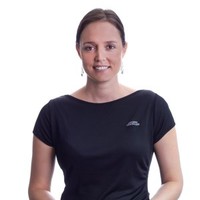 Fiona Mclaughlin