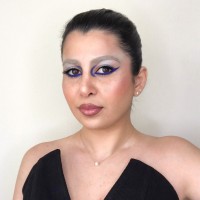 Ghina Lahham