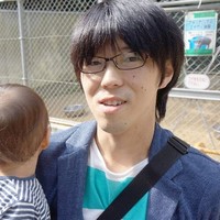 Yuki Tsukuda