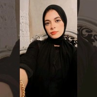 Sohila Ahmed Abd El-Aziz