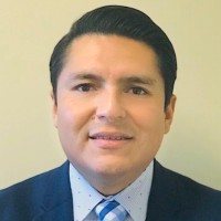 Freddy Zamorano
