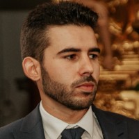 António Fernandes