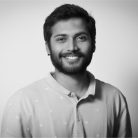Avinash Nagaraj
