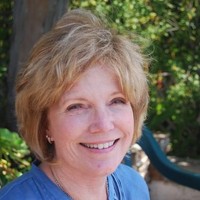 Susan Dilauro