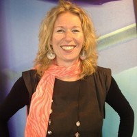 Silvia De Vries