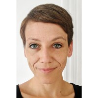 Katrin Kramer