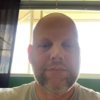 Tim Radle