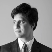 Jorge Arturo González