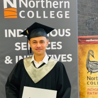 Shaikh Azim