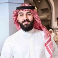 Redha Almasud