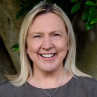 Emily Rogers