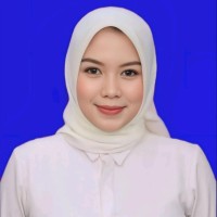 Inez Sintia Zhafira