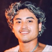 Joe Santiago