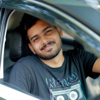 Umesh Unnikrishnan