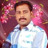 Jijeesh Jayaprakah