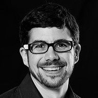 Stefan Malär