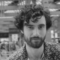 David Martínez García