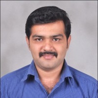 Navaneethan Sivaraman