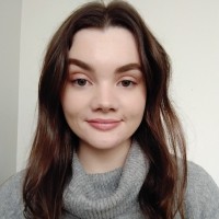 Katie Doohan