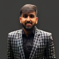 Revan Somshekhar Chonnad