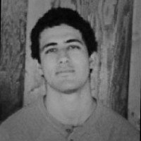 David Kashmiri