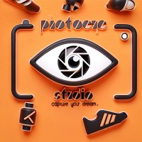 Photo eye Studio
