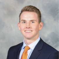 James Scheuneman