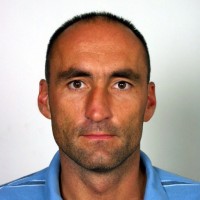 Martin Maly