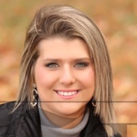Hailey Smith