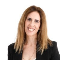 Claudia Mendes Silva