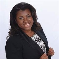 Deanna Hunt