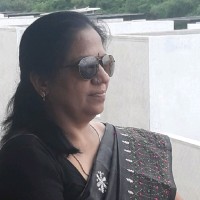 uma devi