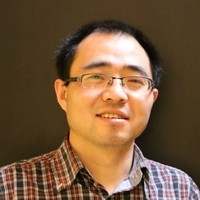 Yanwei Jiang
