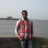 Avtaru Gupta