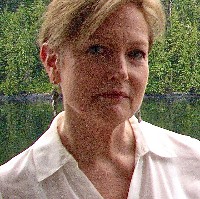 Claire Hibbs-Cusson