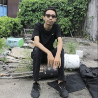 Muhammad Azmal