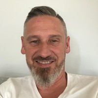 Thomas Piller