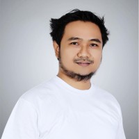 Eka Fahma Wijaya