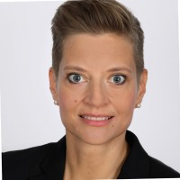 Julia Siebrecht