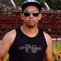 eliezer santos rodrigues