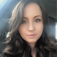 Brittany Brost