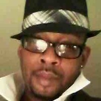 Sharod Phipps