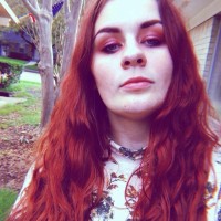Emily Marks