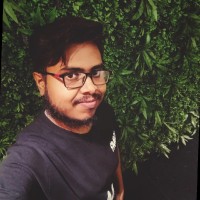 Biraj Das