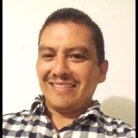 Carlos Armando Lupercio Barajas