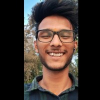Ritesh Malviya