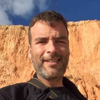 Tiago Landeiro